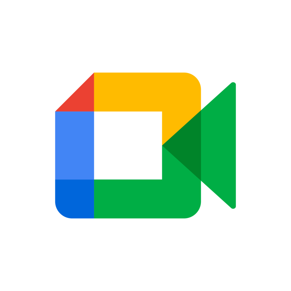 Google Meet