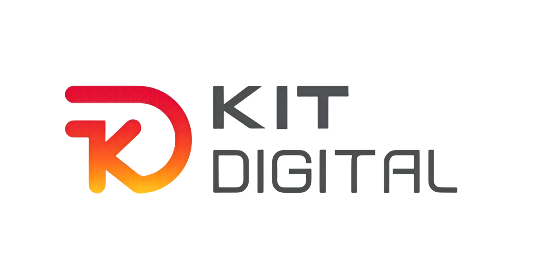 Kit Digital