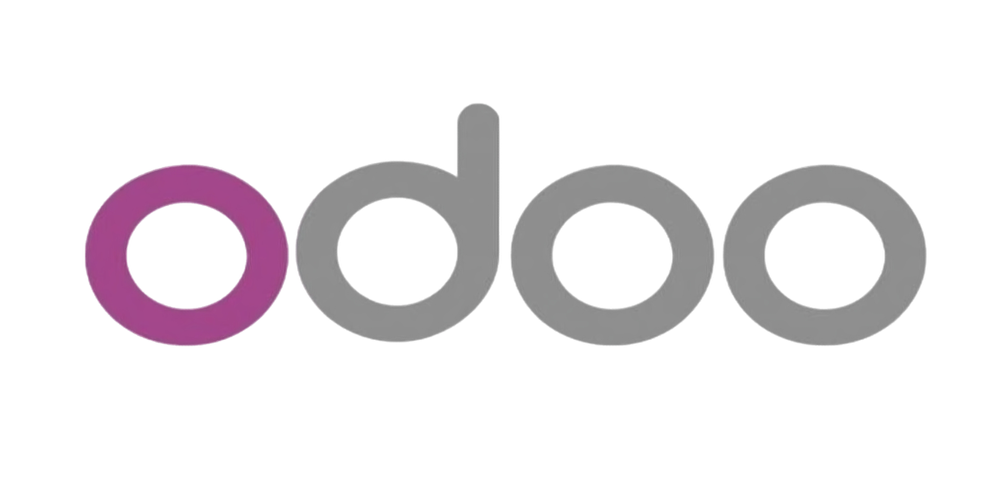 ERP y CRM Odoo