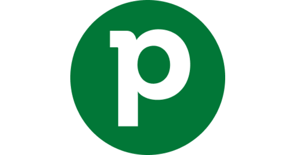 Pipedrive