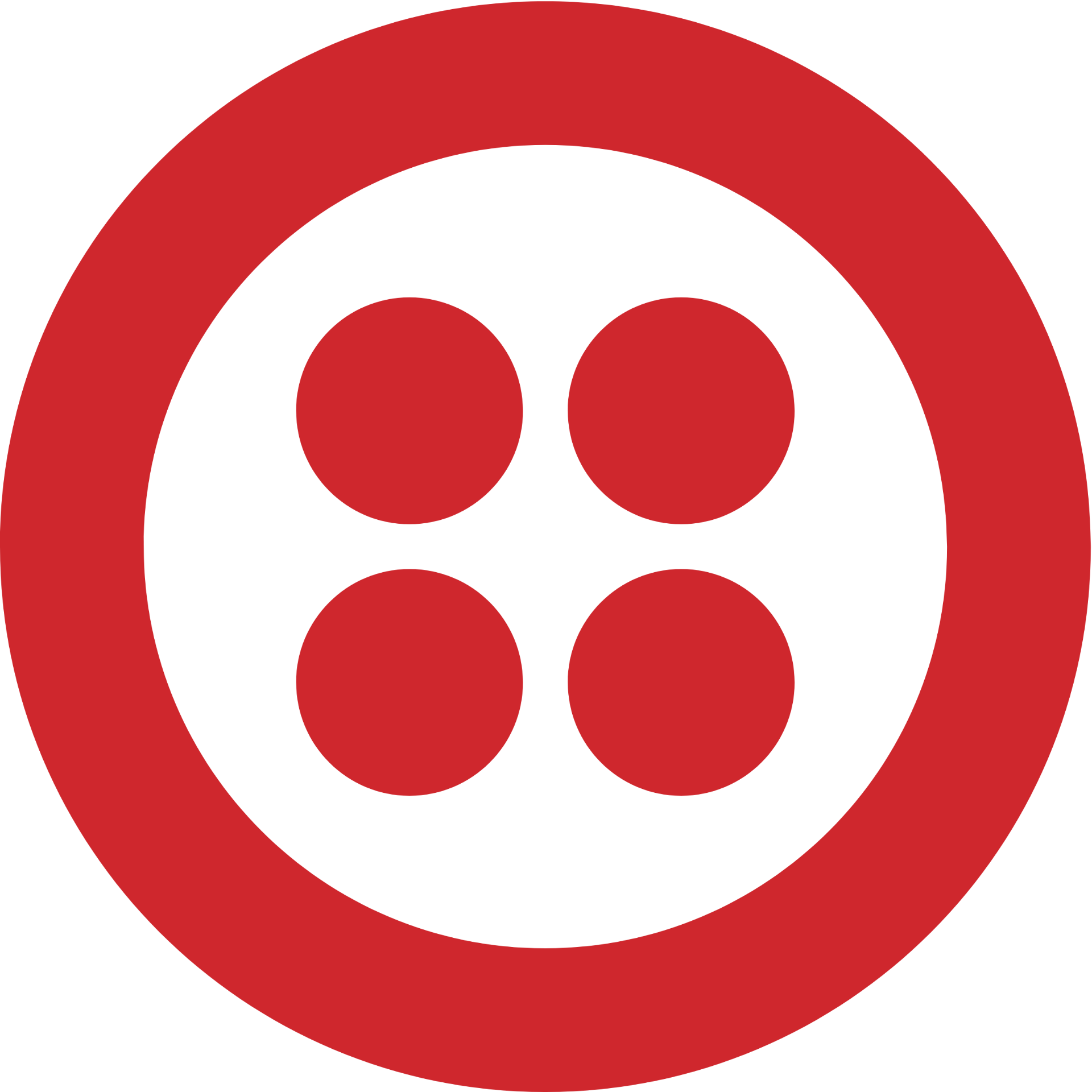 Twilio